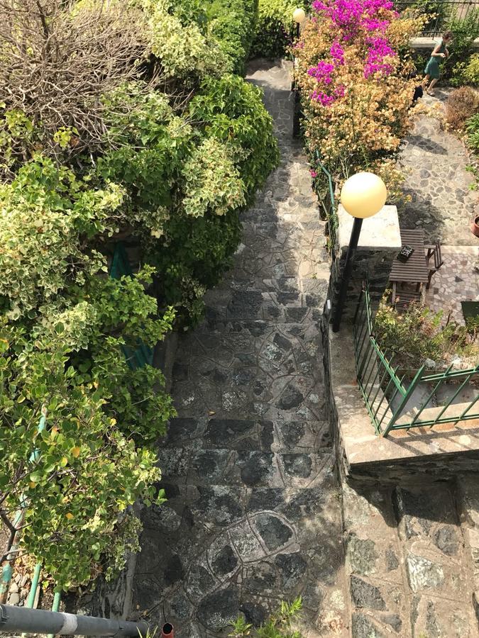 La Casa Di Letizia Villa Levanto Dış mekan fotoğraf